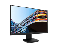 Philips 223S7EJMB/00 - 388492 - zdjęcie 2